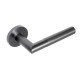 Ultimate Range Solid Stainless 304 Revolve Lever On Rose (5 FINISHES AVAILABLE)