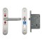 Disabled Facility Lock Set NKS