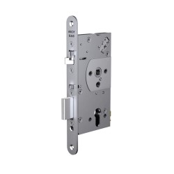 ABLOY EL560 Electric Lock - 60mm Backset