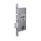 ABLOY EL560 Electric Lock - 60mm Backset