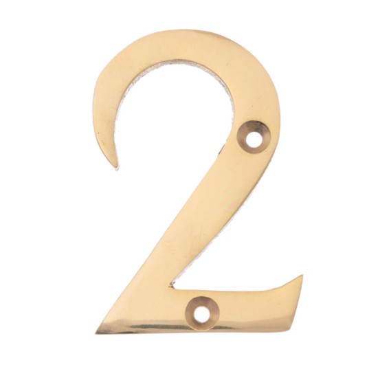 Victorian Pattern Face Fix Numerals