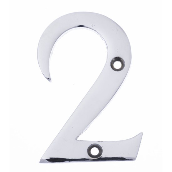 Victorian Pattern Face Fix Numerals