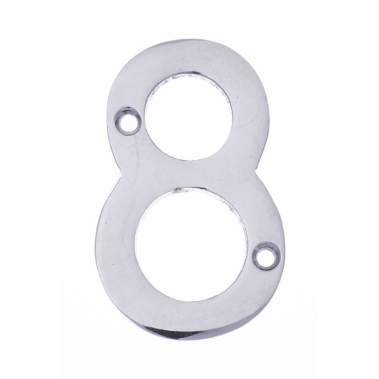 Victorian Pattern Face Fix Numerals