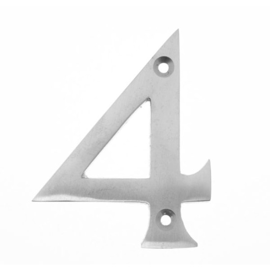 Victorian Pattern Face Fix Numerals