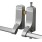 Push Bar System