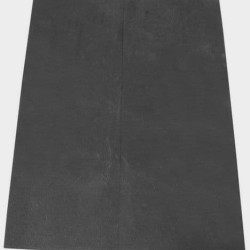 Intumescent Sheet 300mm x 200mm x 1mm Graphite Self Adhesive
