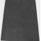 Intumescent Sheet 300mm x 200mm x 1mm Graphite Self Adhesive