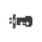FB2 Self Adhesive Intumescent Jacket