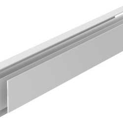 Lorient Drop seal protection kits Fire resistant