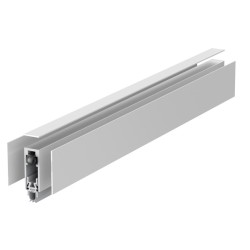 Lorient Drop seal protection kits Fire resistant