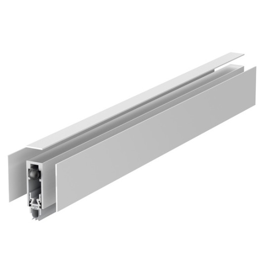 Lorient Drop seal protection kits Fire resistant