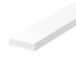 Lorient 20 x 4 Fire Only Intumescent Seal