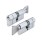 Euro Cylinders