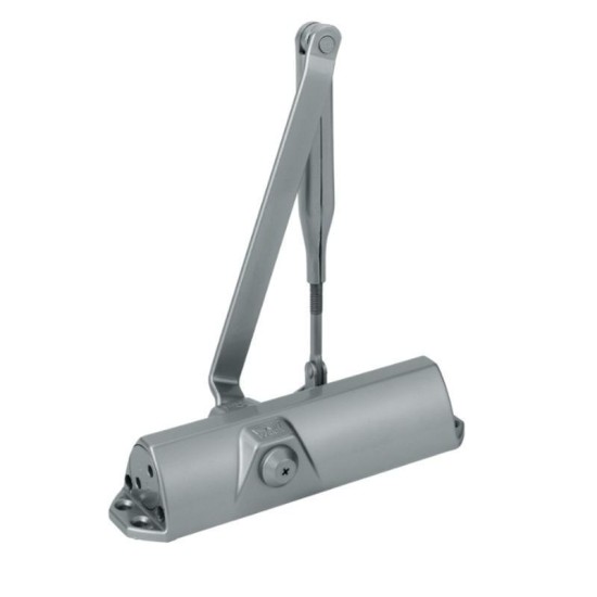 Dormakaba TS 68 Scissor Arm Door Closer Dormakaba TS 68 Scissor Arm Door Closer