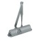 Dormakaba TS 68 Scissor Arm Door Closer