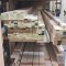 Wooden Door Stop 15mm x 32mm x 2100mm