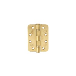 Zoo Grade 13 Radius Hinge - 2 Pack