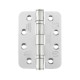 Zoo Grade 13 Radius Hinge - Sold Individually