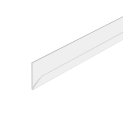 Lorient LAS1007 Single Batwing® Perimeter Seal