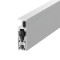 LAS8003 SI  FACE FIXED Automatic Threshold Seal