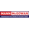 Mann McGowan