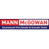 Mann McGowan