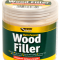 Everbuild Multi Purpose Wood Filler 250ml