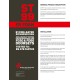 STS ST99 Fire Rated Foam - 750ml