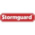 Stormguard