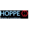 HOPPE