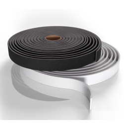 Kerafix 2000 (Black) 10m Coils