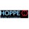HOPPE