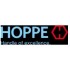 HOPPE