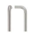 Pull Handles