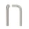 Pull Handles