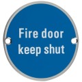 Signage