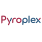 Pyroplex