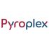 Pyroplex