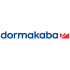 dormakaba