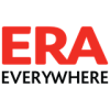 ERA