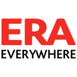 ERA