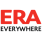 ERA