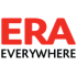 ERA