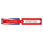 HUMPHREY & STRETTON plc