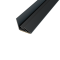 NOR710 Perimeter Seal