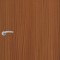  SAPELE FD30/60 FIRE DOORS CUSTOM MADE