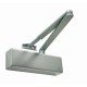 Rutland TS.3204 EN 2-4 Door Closer