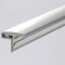 AURA Perimeter Seal AAS7506 2100mm Long