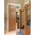 FIRE DOORS