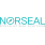 NORSEAL